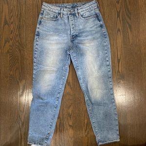 Old Navy OG Jean